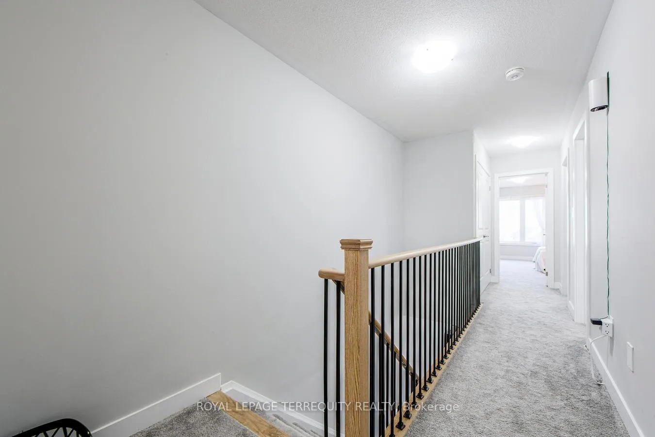 Photo 31 of 19 Assunta Lane, Clarington, Bowmanville — HOMEH