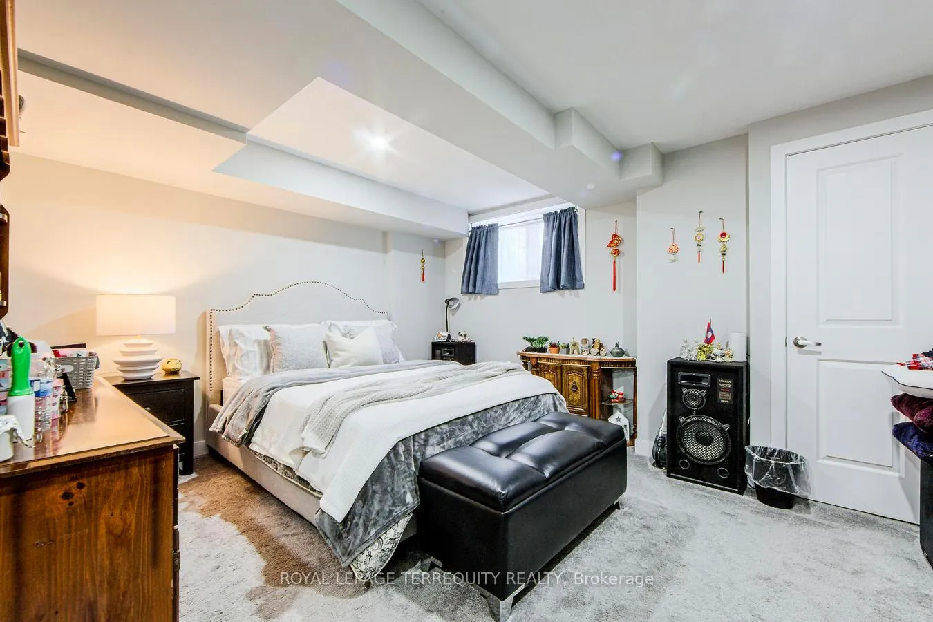 Photo 41 of 19 Assunta Lane, Clarington, Bowmanville — HOMEH