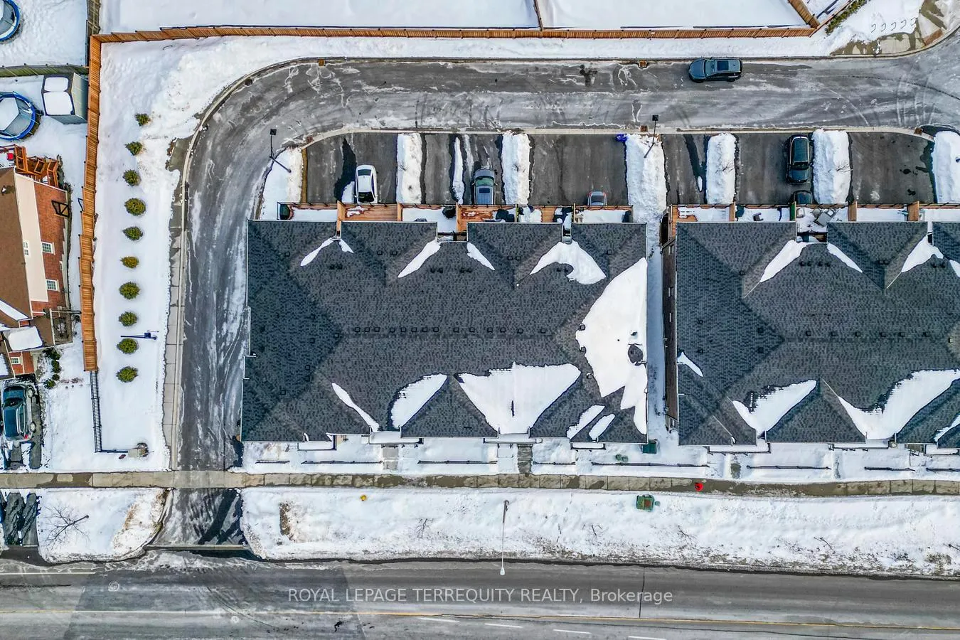 Photo 50 of 19 Assunta Lane, Clarington, Bowmanville — HOMEH
