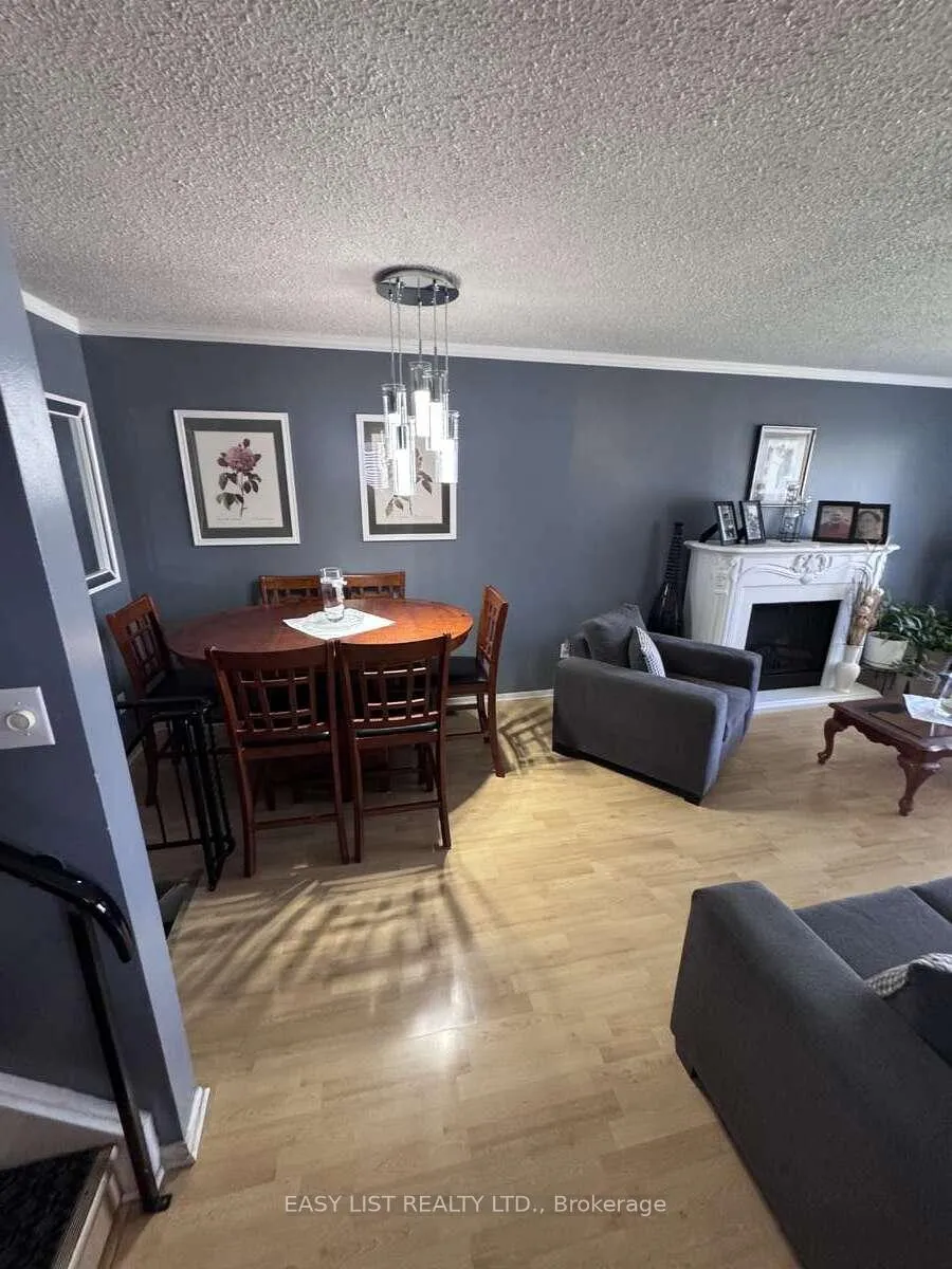 Photo 6 of 16 Bula Drive, St. Catharines, Lakeport — HOMEH