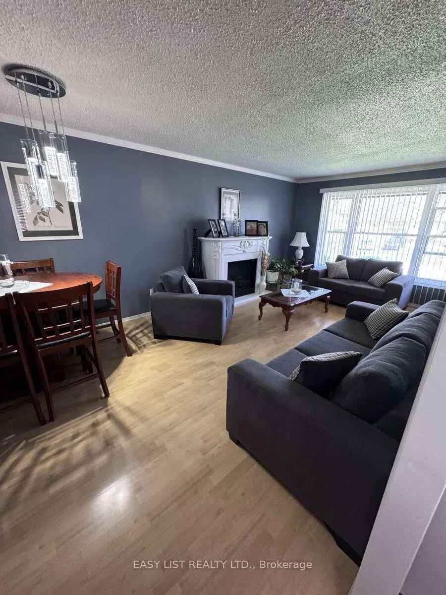 Photo 7 of 16 Bula Drive, St. Catharines, Lakeport — HOMEH