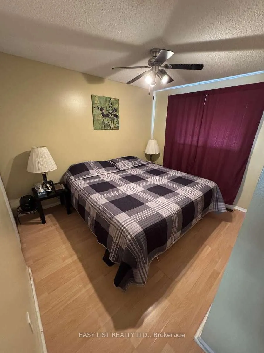 Photo 9 of 16 Bula Drive, St. Catharines, Lakeport — HOMEH