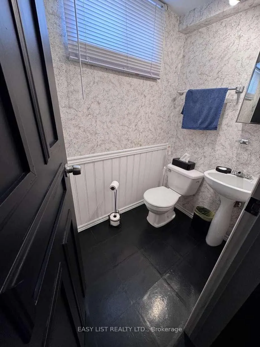 Photo 14 of 16 Bula Drive, St. Catharines, Lakeport — HOMEH