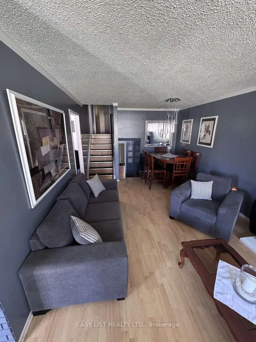 Photo 17 of 16 Bula Drive, St. Catharines, Lakeport — HOMEH