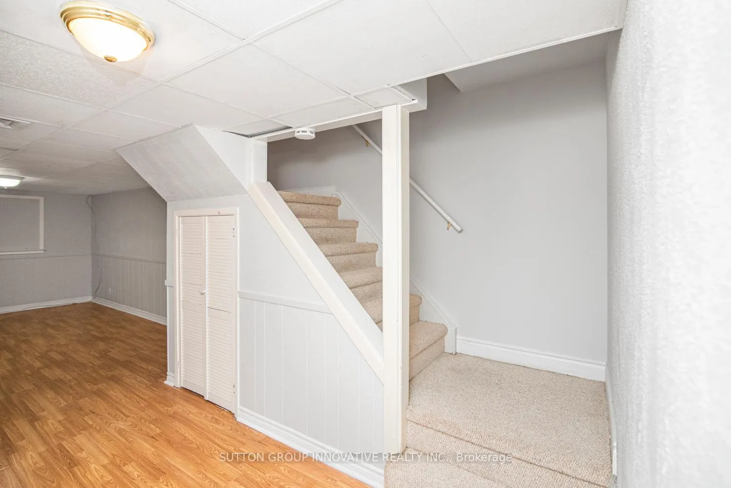 Photo 30 of Unit 4, 457 Woodview Road, Burlington, Roseland — HOMEH