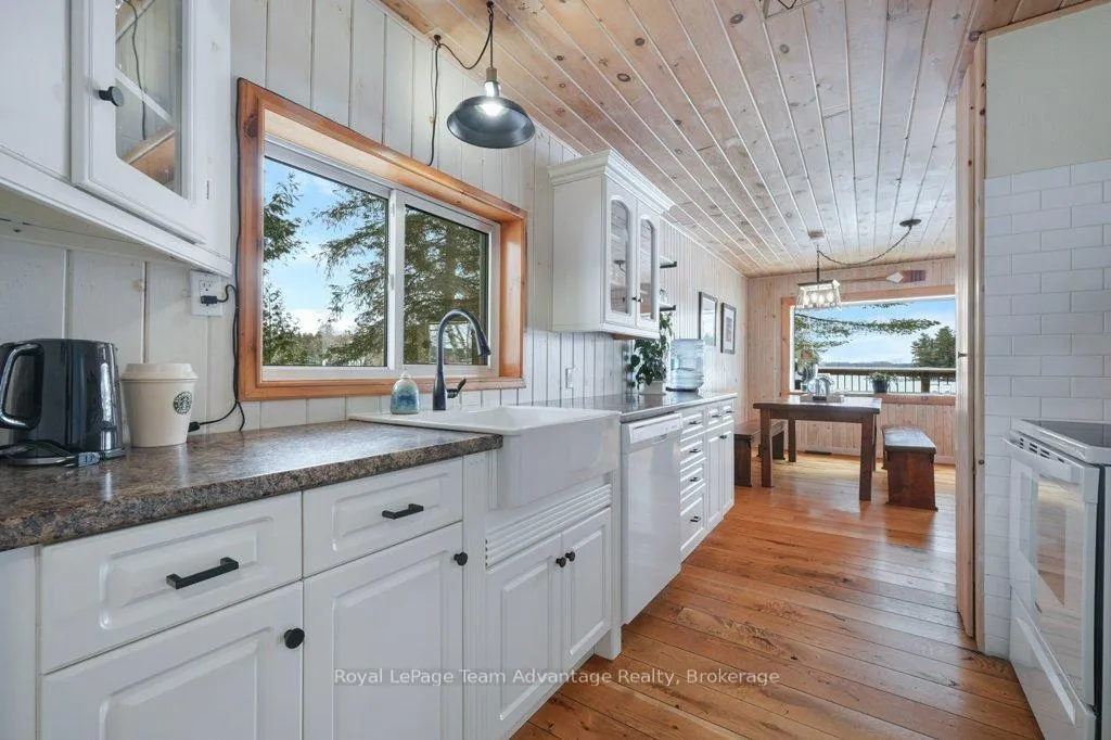 Photo 3 of 10A Jordan Lane, Seguin — HOMEH