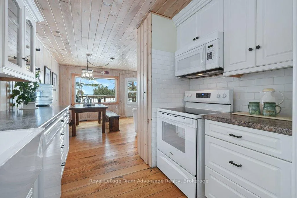 Photo 4 of 10A Jordan Lane, Seguin — HOMEH