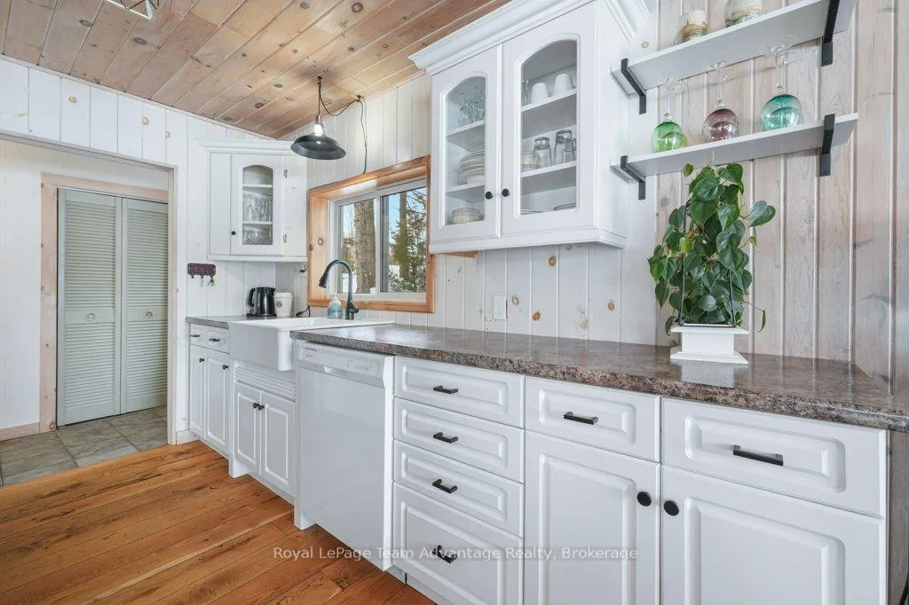 Photo 5 of 10A Jordan Lane, Seguin — HOMEH