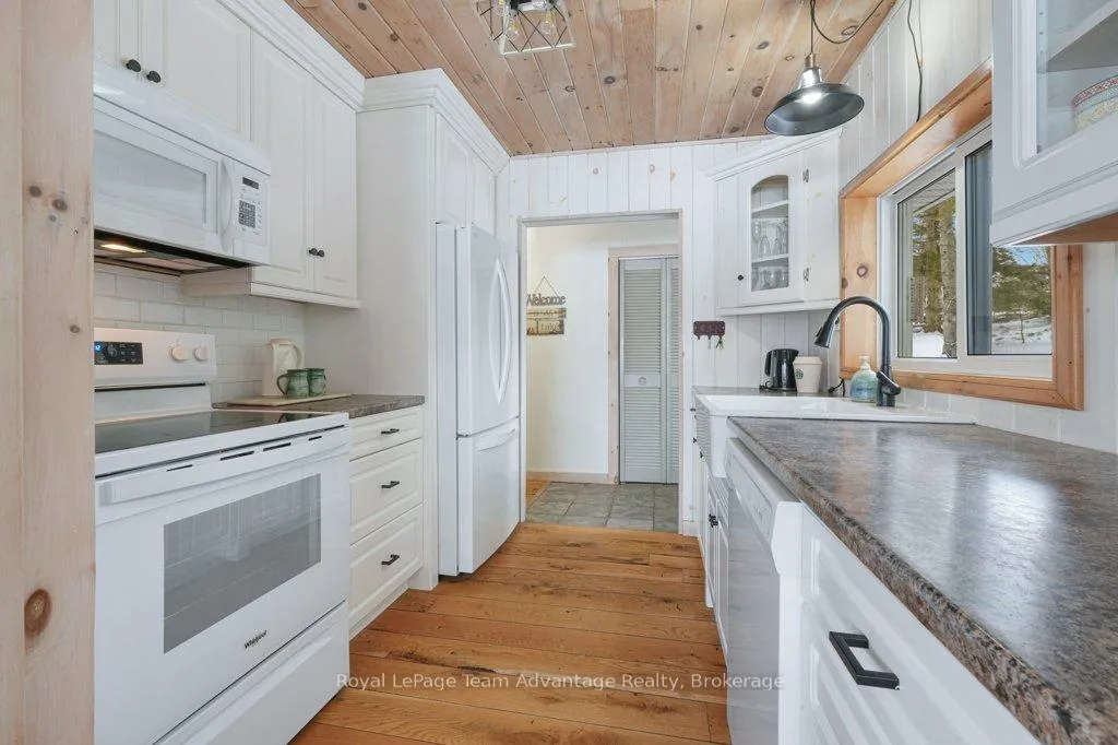 Photo 6 of 10A Jordan Lane, Seguin — HOMEH