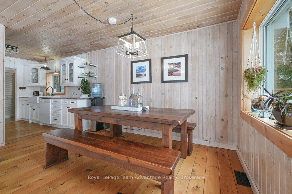 Photo 7 of 10A Jordan Lane, Seguin — HOMEH