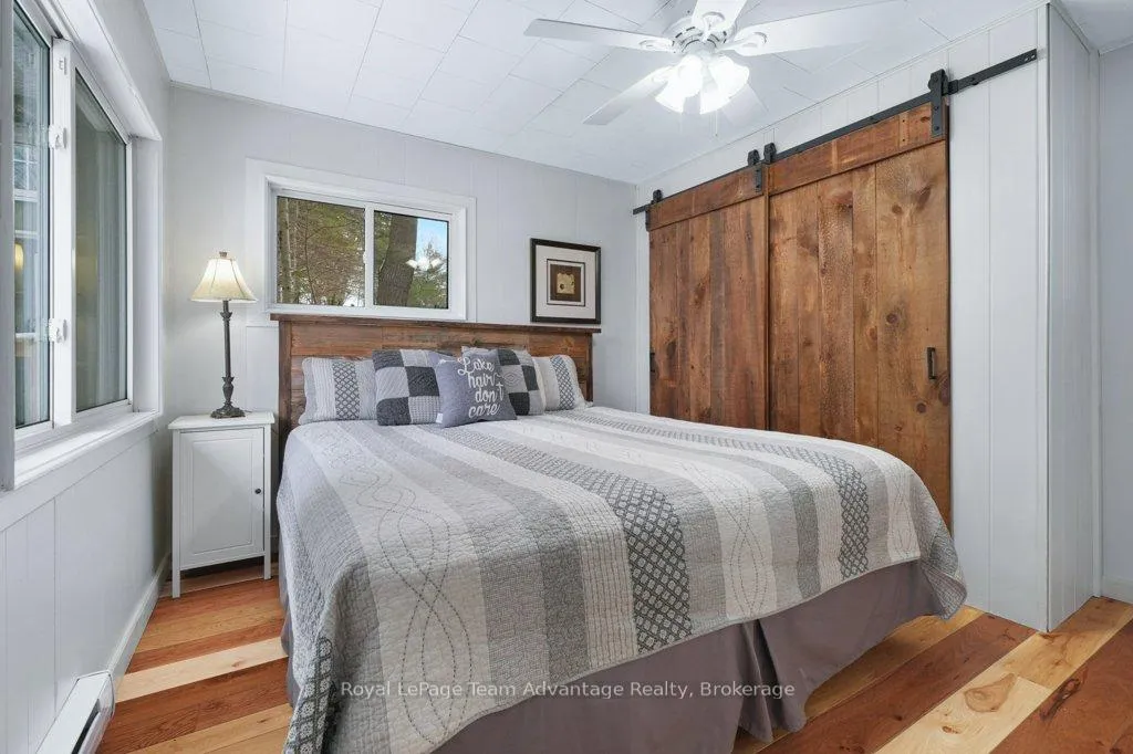 Photo 9 of 10A Jordan Lane, Seguin — HOMEH