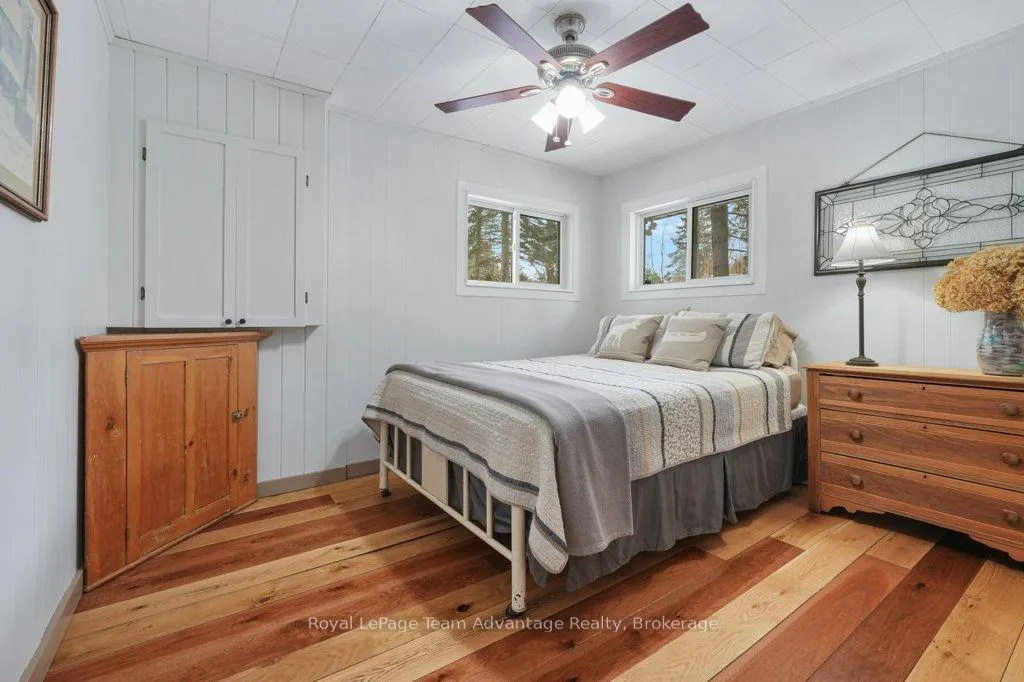 Photo 10 of 10A Jordan Lane, Seguin — HOMEH
