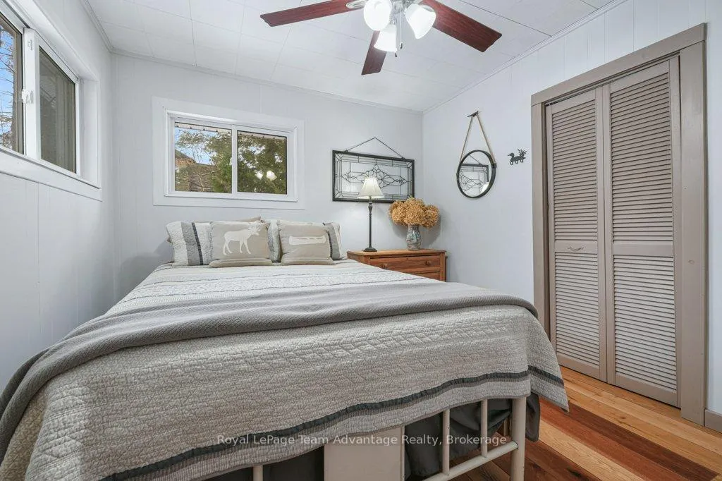 Photo 11 of 10A Jordan Lane, Seguin — HOMEH