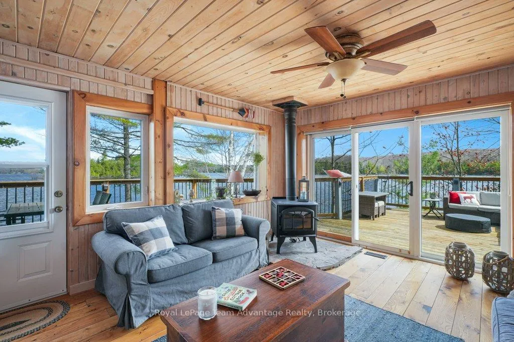 Photo 37 of 10A Jordan Lane, Seguin — HOMEH