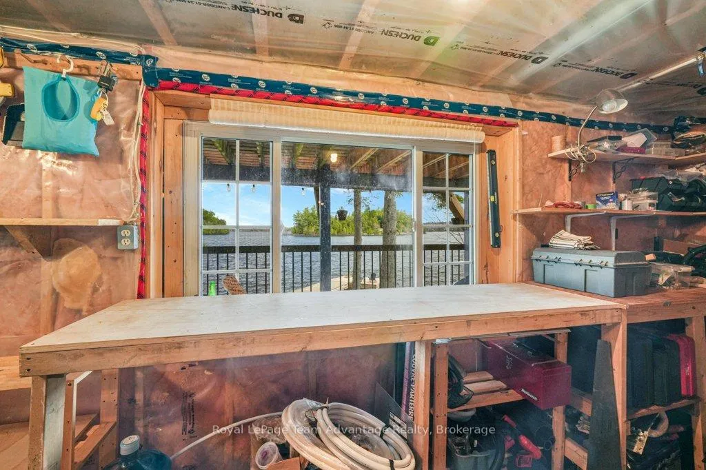 Photo 41 of 10A Jordan Lane, Seguin — HOMEH