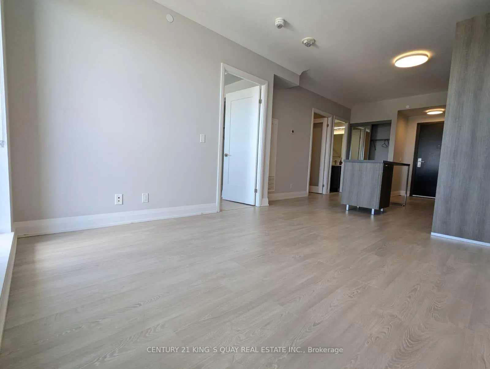Photo 3 of Unit 3308, 8 Water Walk Drive, Markham, Unionville — HOMEH