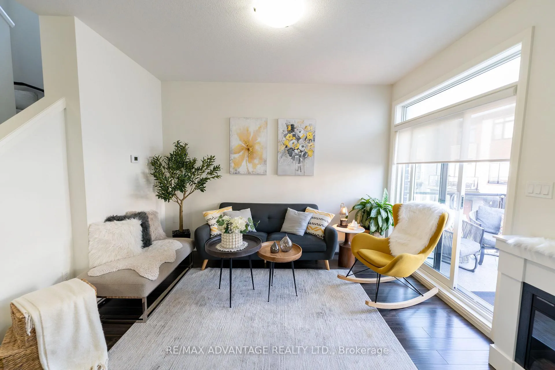 Photo 5 of Unit 66, 3260 Singleton Avenue, London, South W — HOMEH