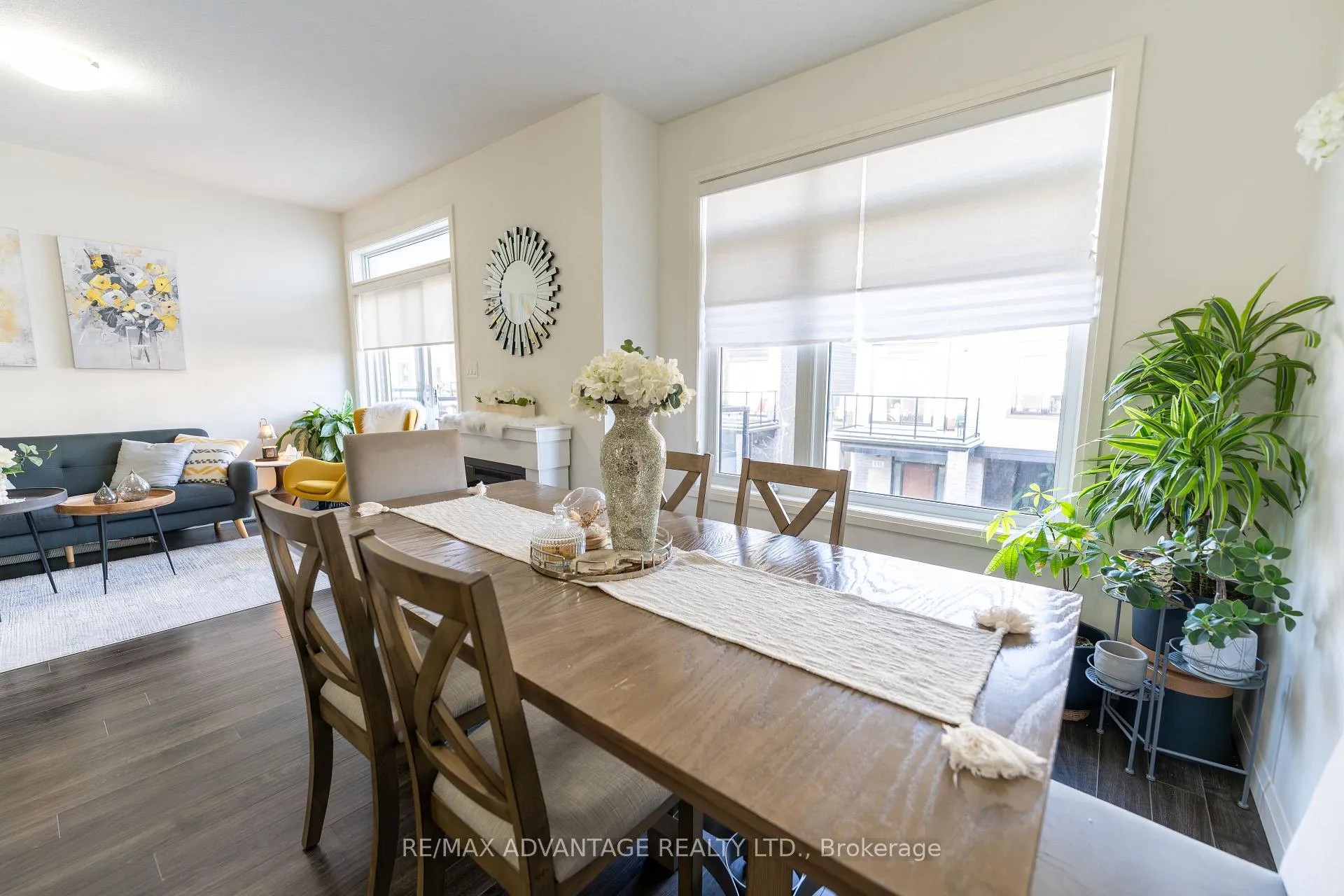 Photo 11 of Unit 66, 3260 Singleton Avenue, London, South W — HOMEH
