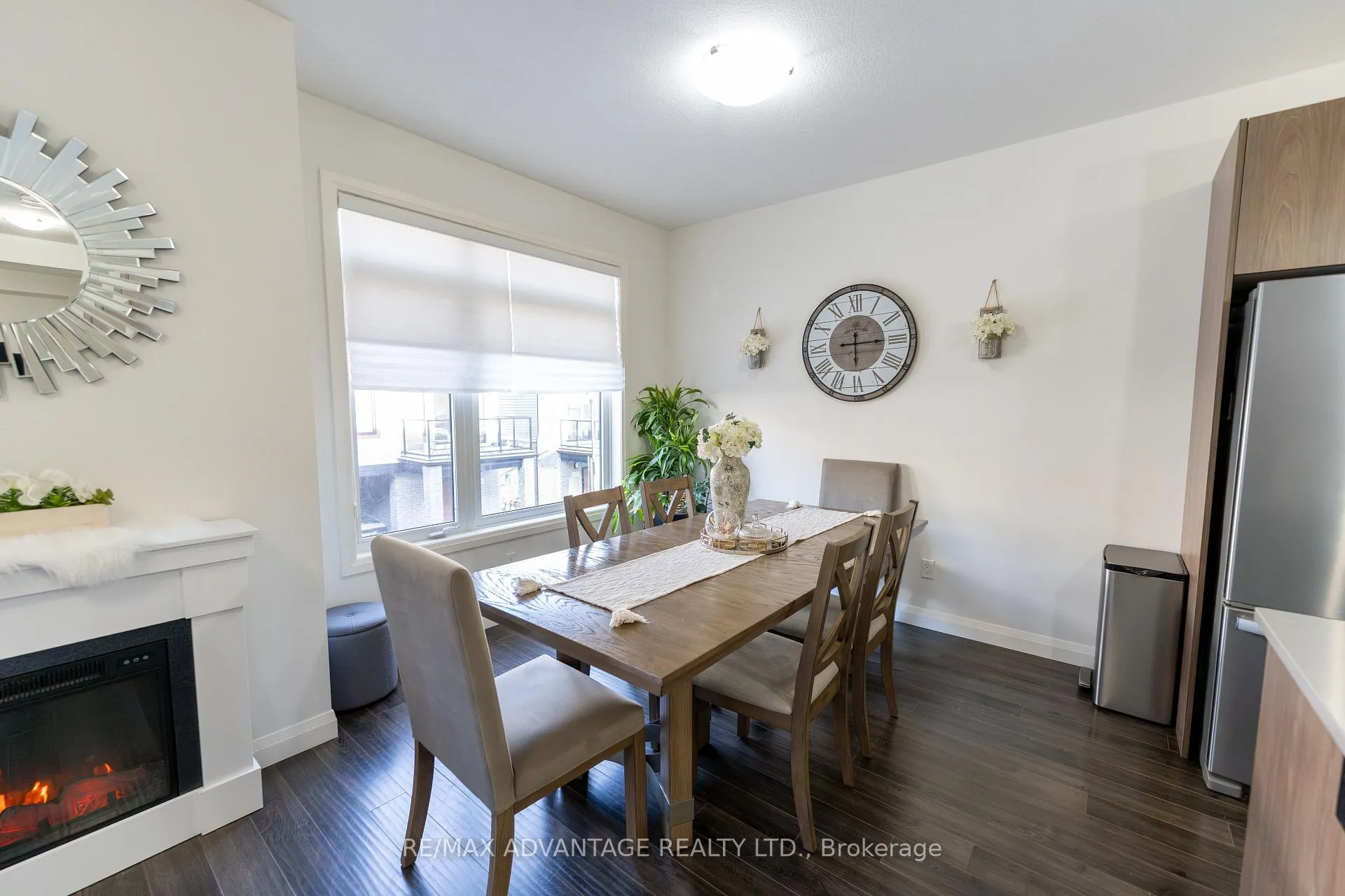 Photo 12 of Unit 66, 3260 Singleton Avenue, London, South W — HOMEH