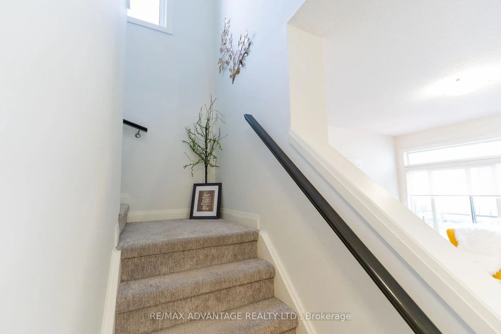 Photo 13 of Unit 66, 3260 Singleton Avenue, London, South W — HOMEH
