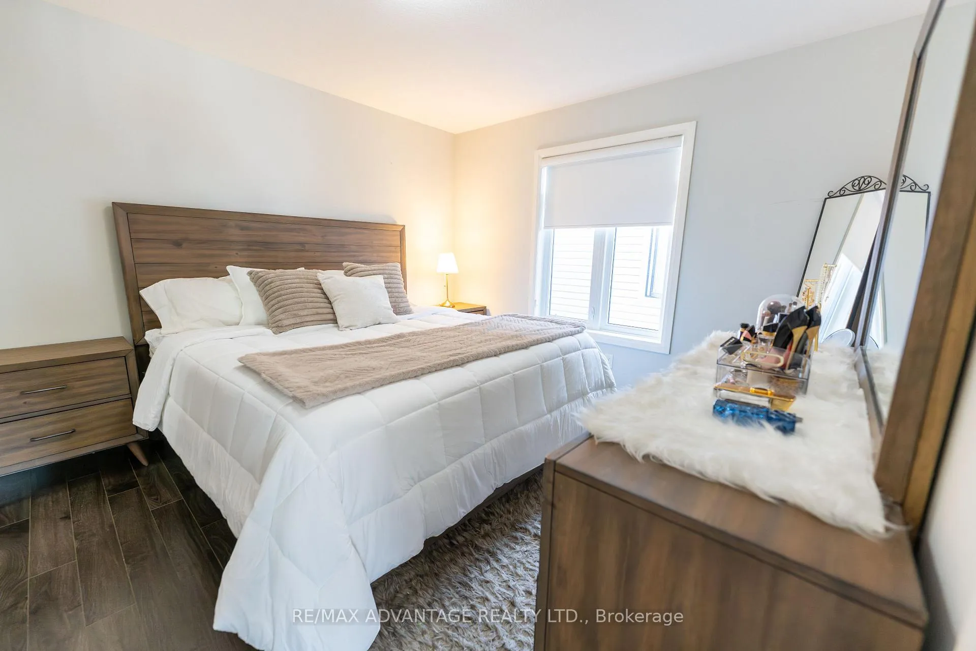 Photo 14 of Unit 66, 3260 Singleton Avenue, London, South W — HOMEH
