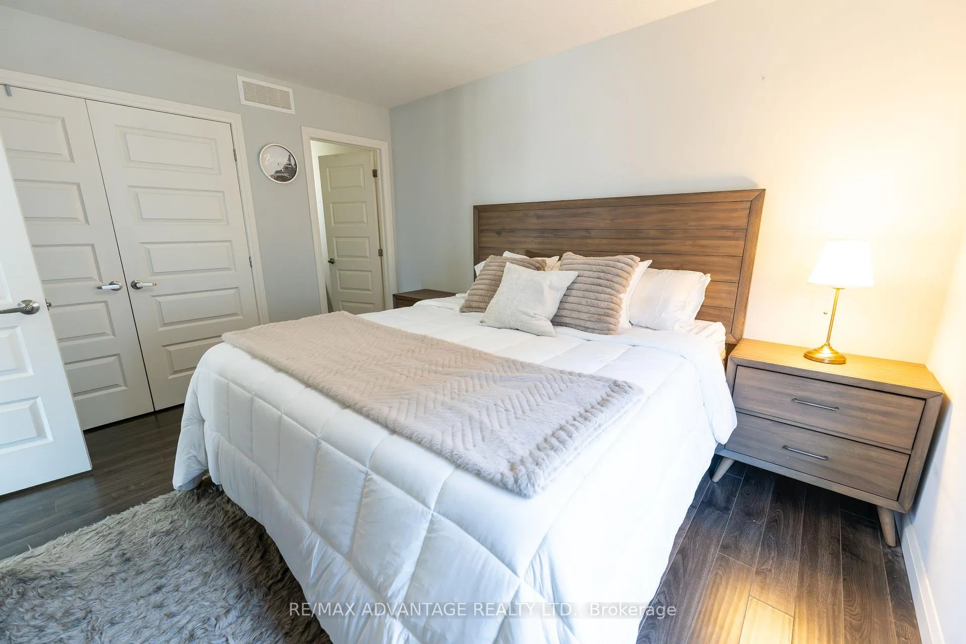 Photo 15 of Unit 66, 3260 Singleton Avenue, London, South W — HOMEH