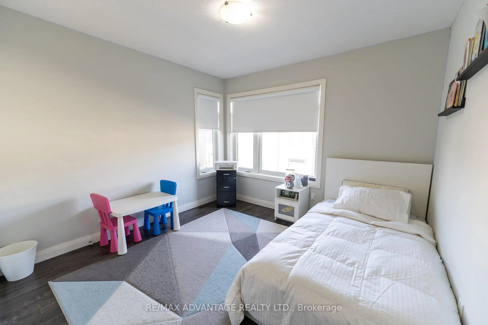 Photo 17 of Unit 66, 3260 Singleton Avenue, London, South W — HOMEH