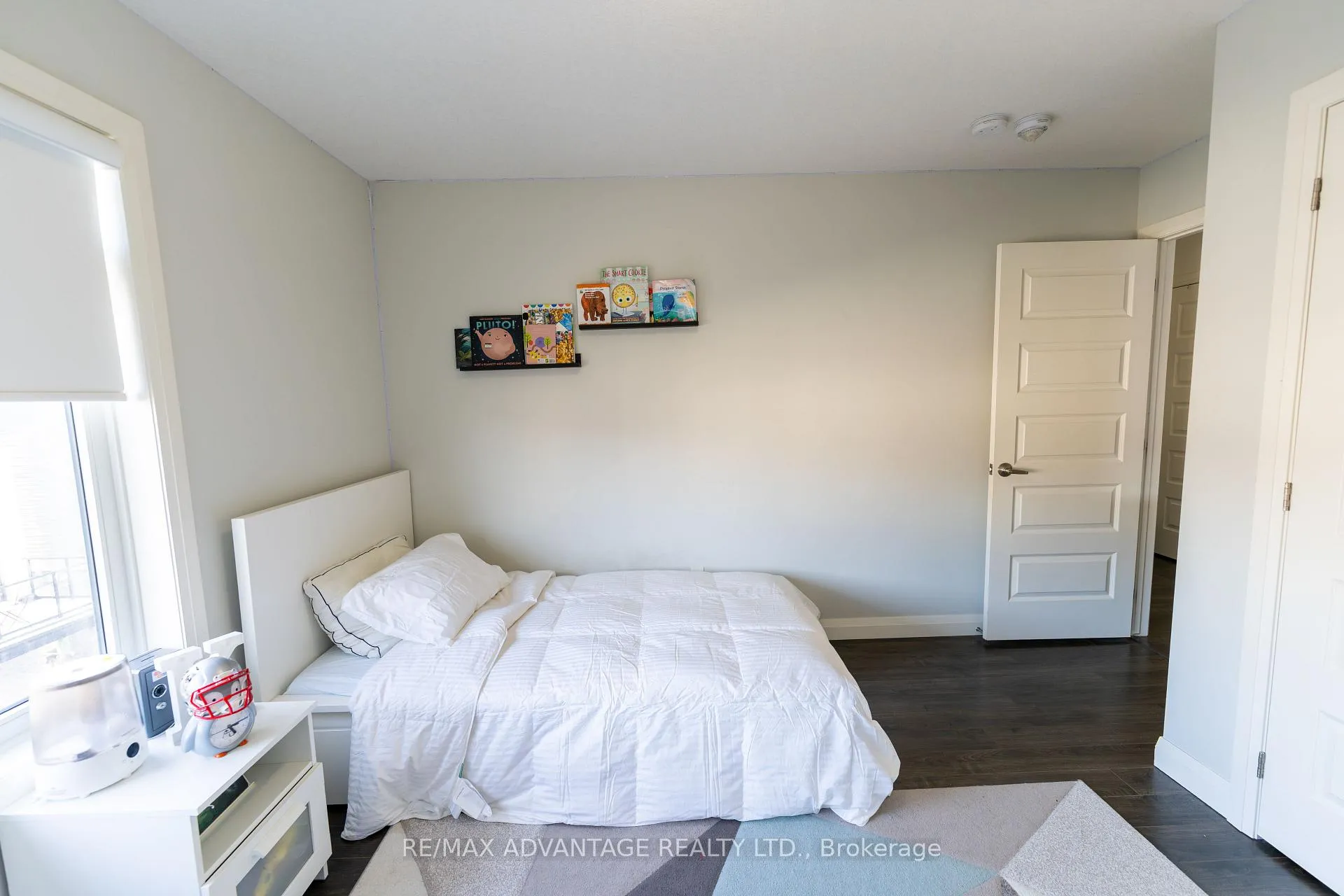 Photo 18 of Unit 66, 3260 Singleton Avenue, London, South W — HOMEH