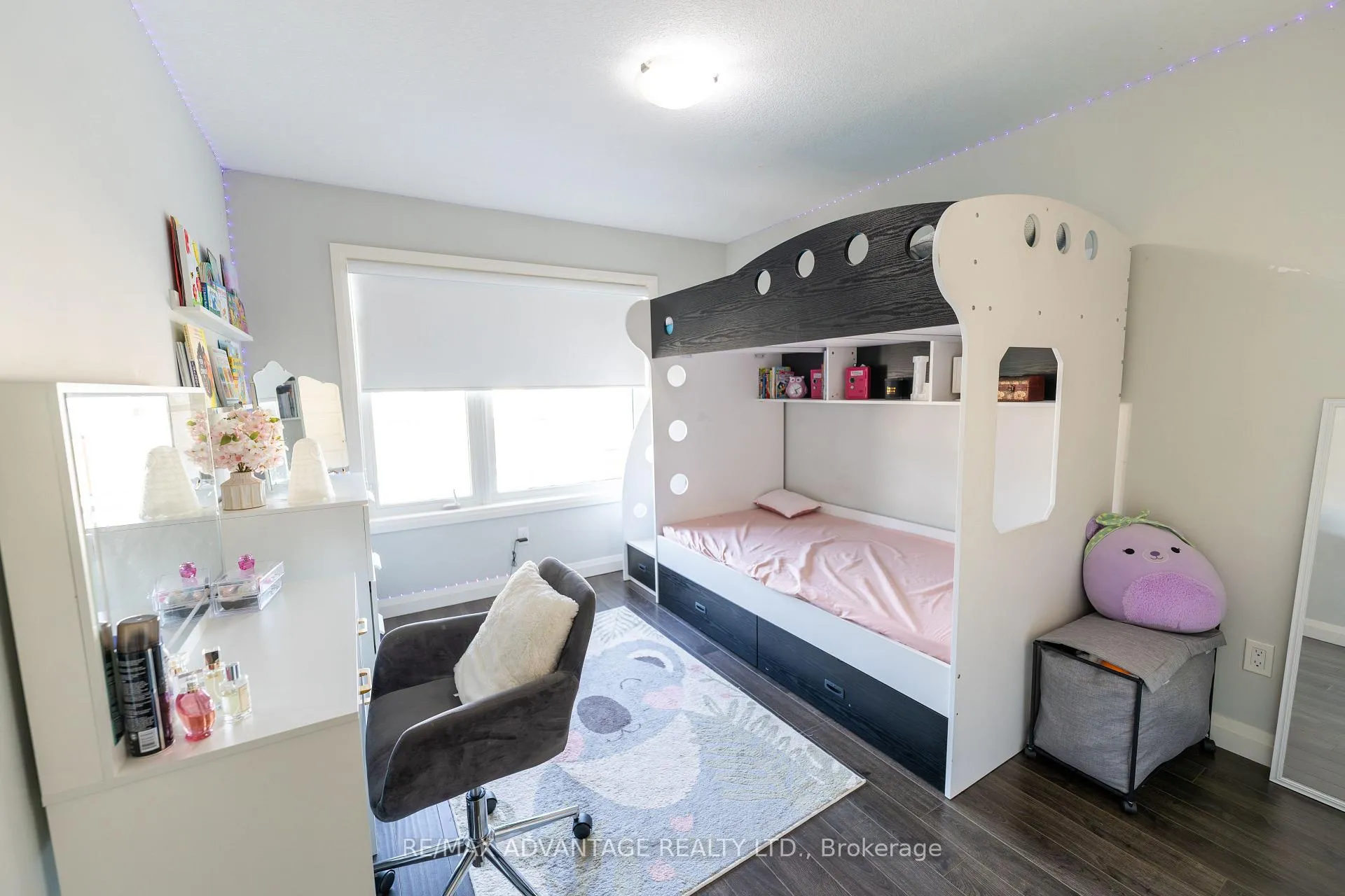 Photo 20 of Unit 66, 3260 Singleton Avenue, London, South W — HOMEH