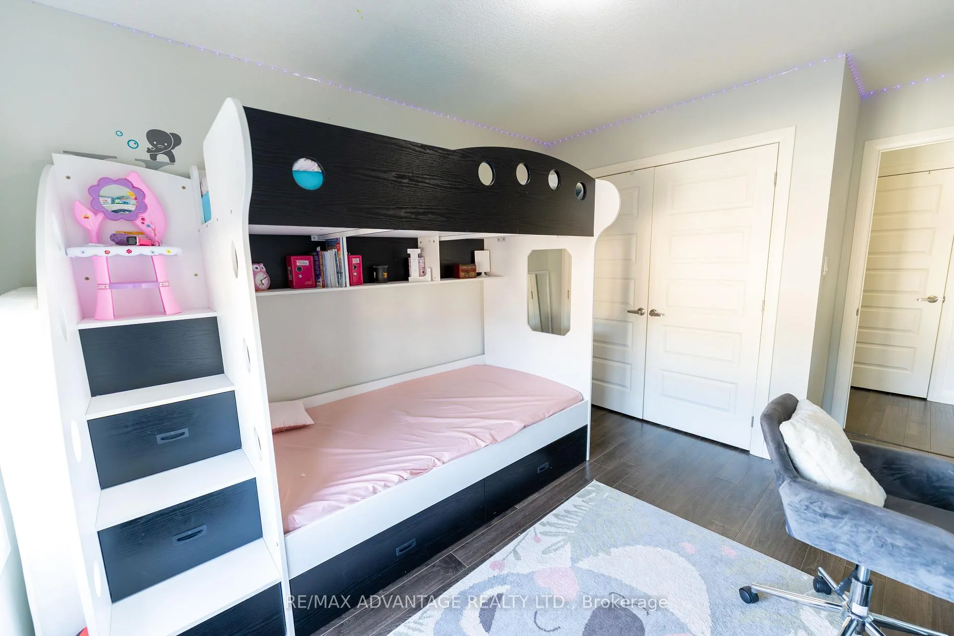 Photo 21 of Unit 66, 3260 Singleton Avenue, London, South W — HOMEH