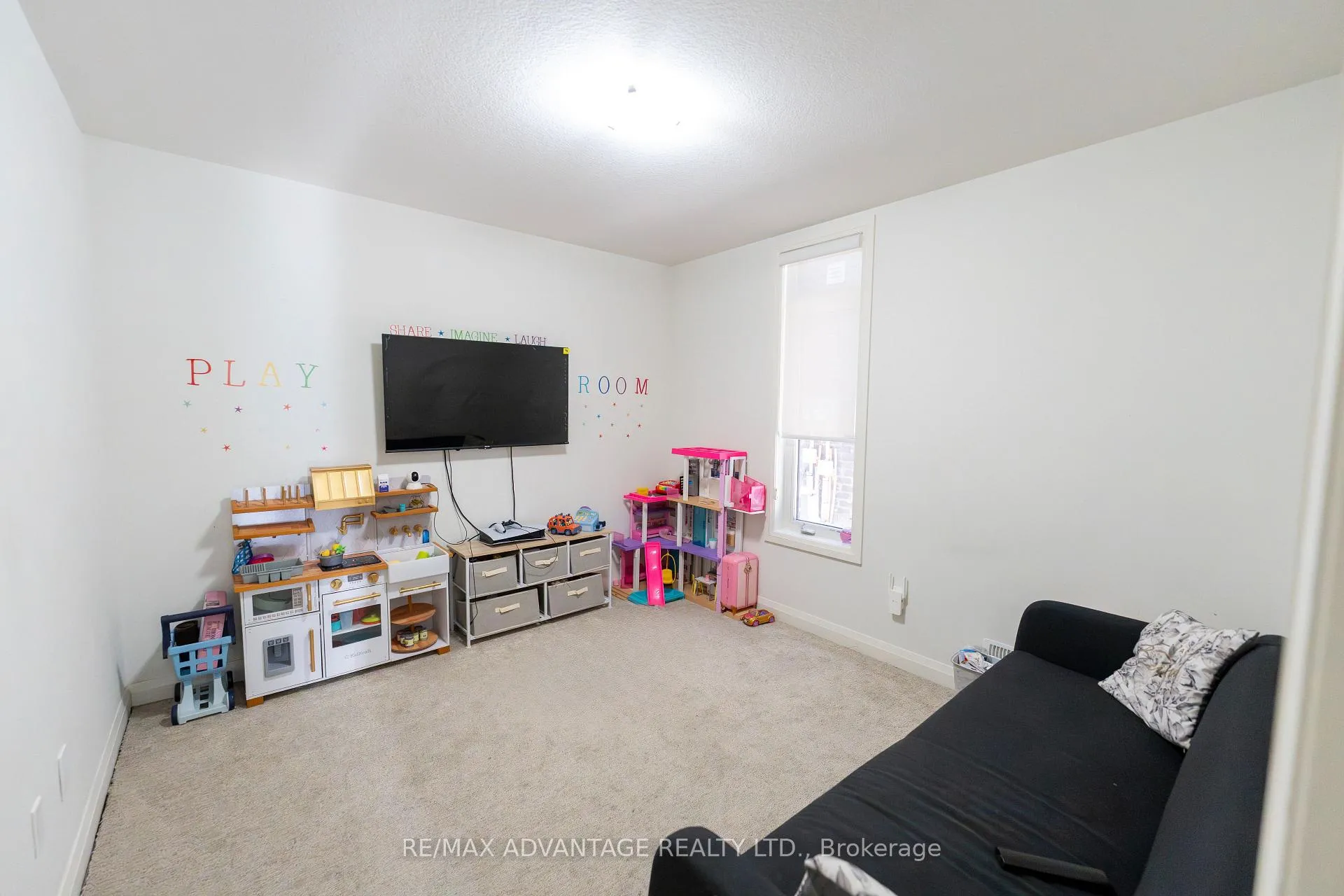 Photo 23 of Unit 66, 3260 Singleton Avenue, London, South W — HOMEH