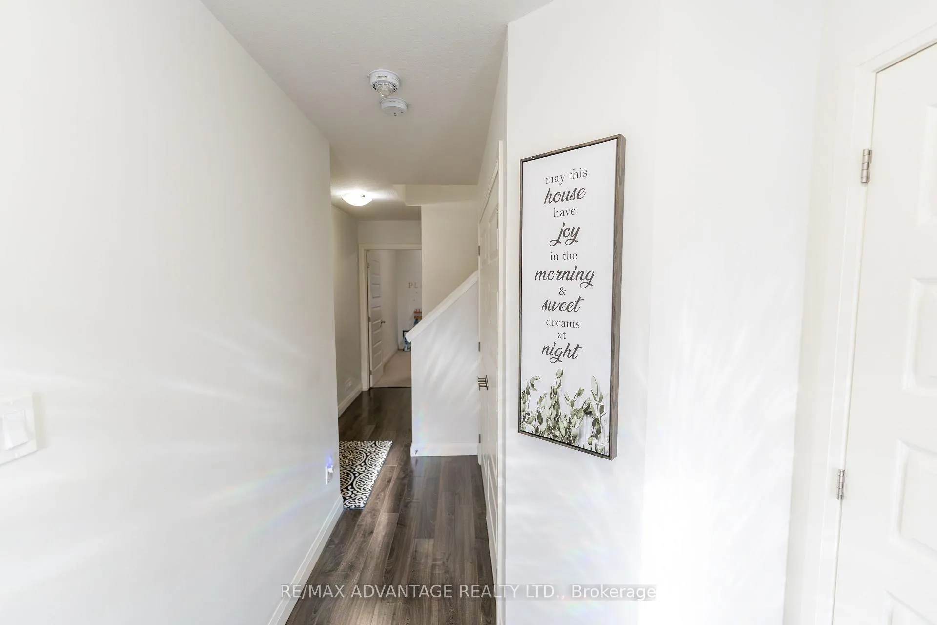 Photo 24 of Unit 66, 3260 Singleton Avenue, London, South W — HOMEH
