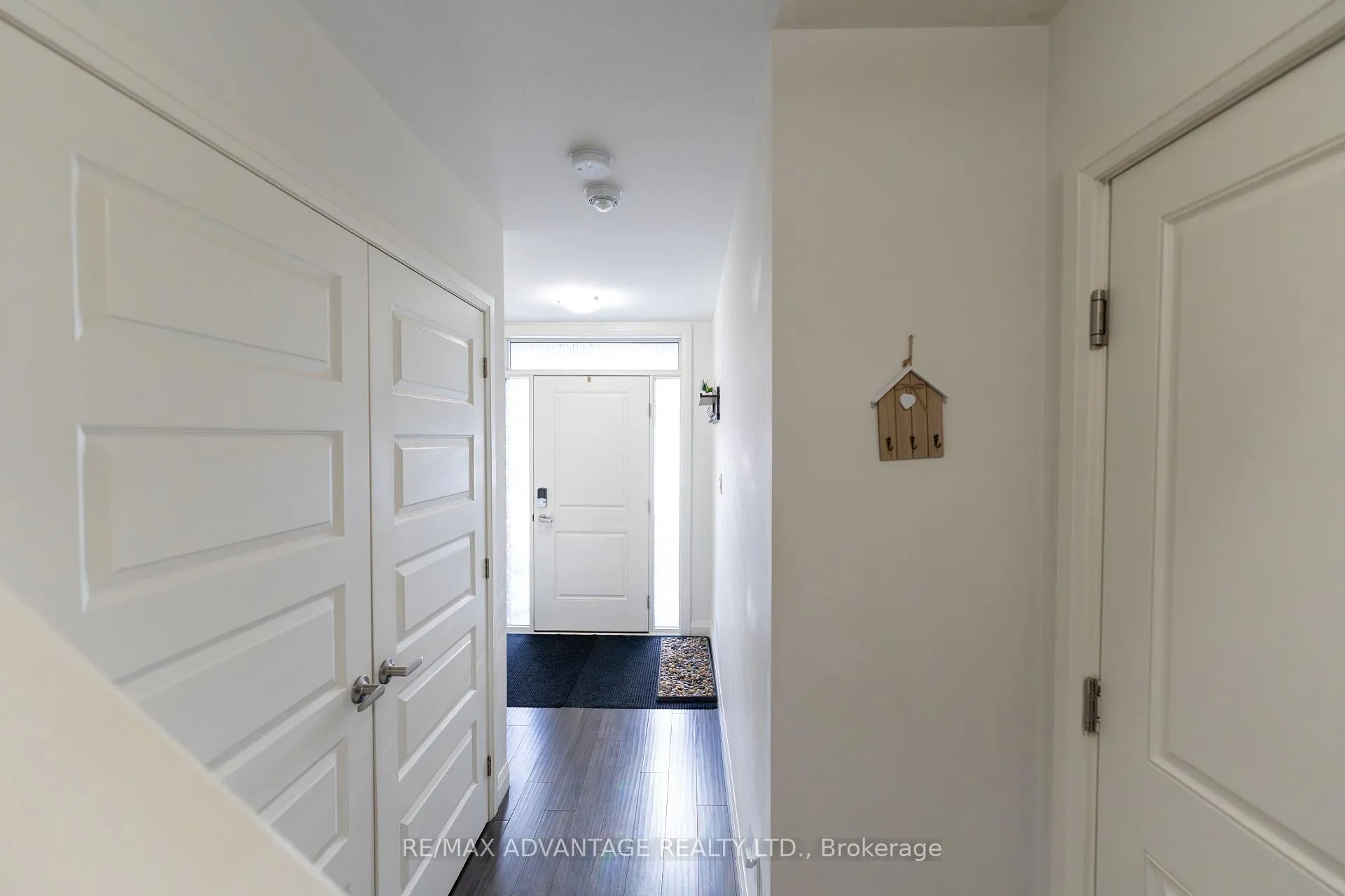 Photo 25 of Unit 66, 3260 Singleton Avenue, London, South W — HOMEH