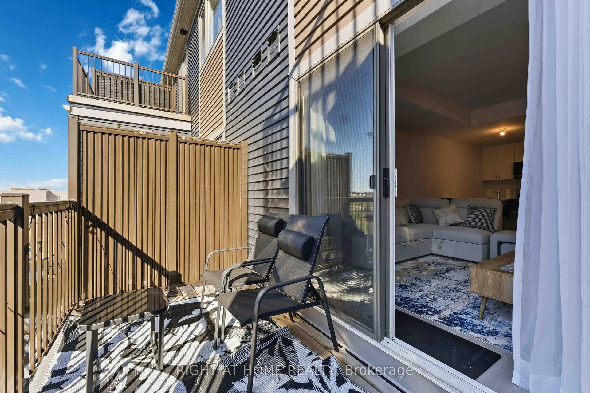 Photo 22 of 145 David Lewis Private, Ottawa, Avalon West — HOMEH