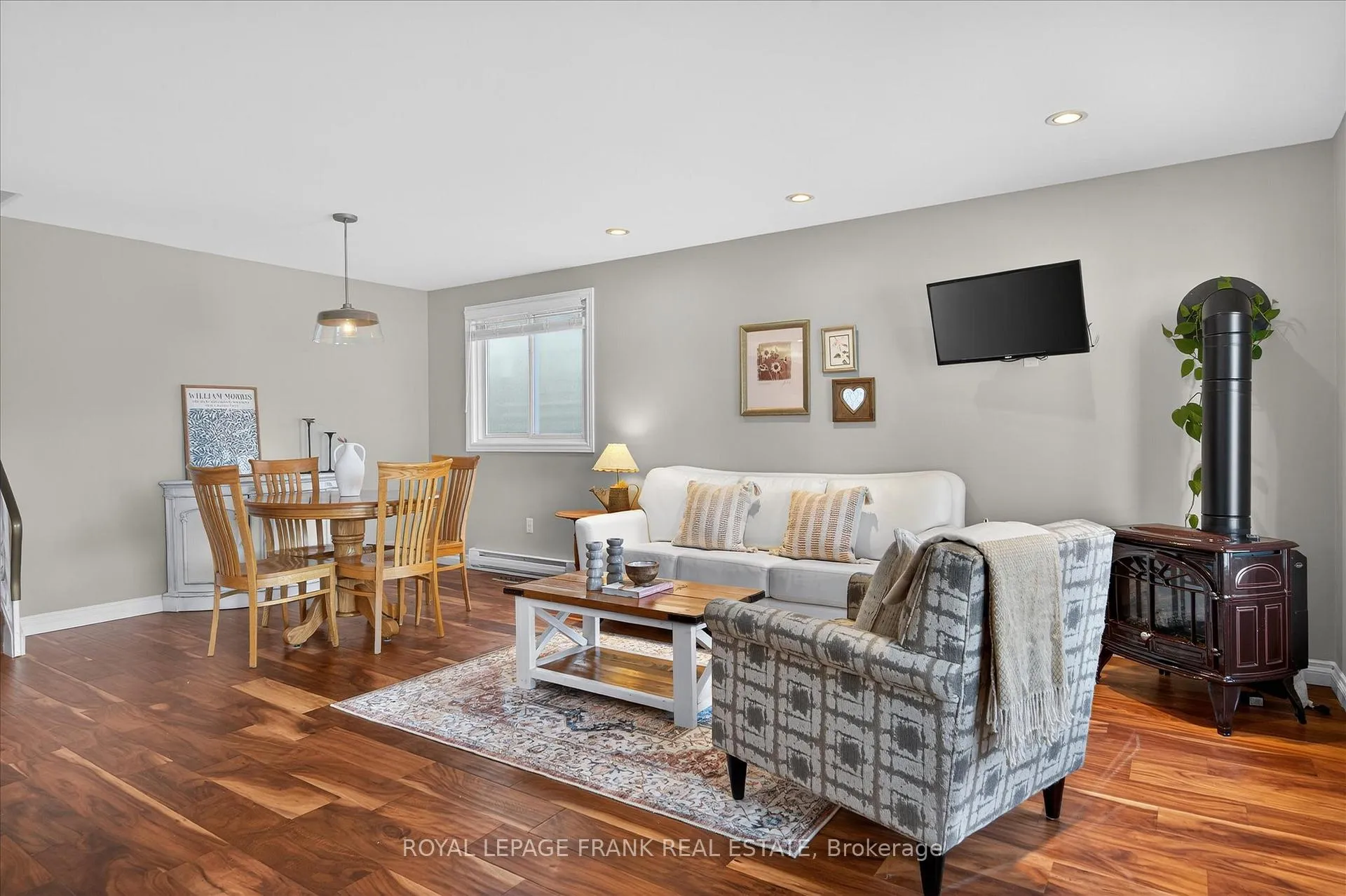 Photo 3 of 2139 Springwood Road, Peterborough, Monaghan Ward 2 — HOMEH