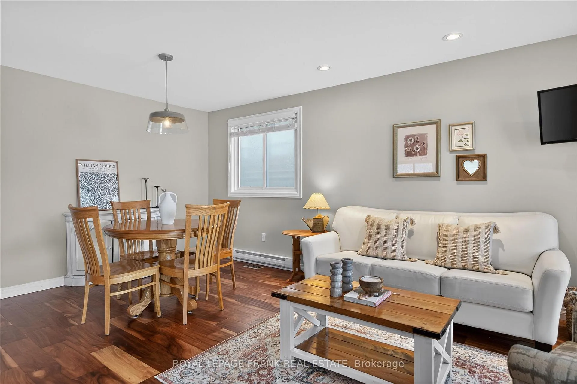 Photo 4 of 2139 Springwood Road, Peterborough, Monaghan Ward 2 — HOMEH