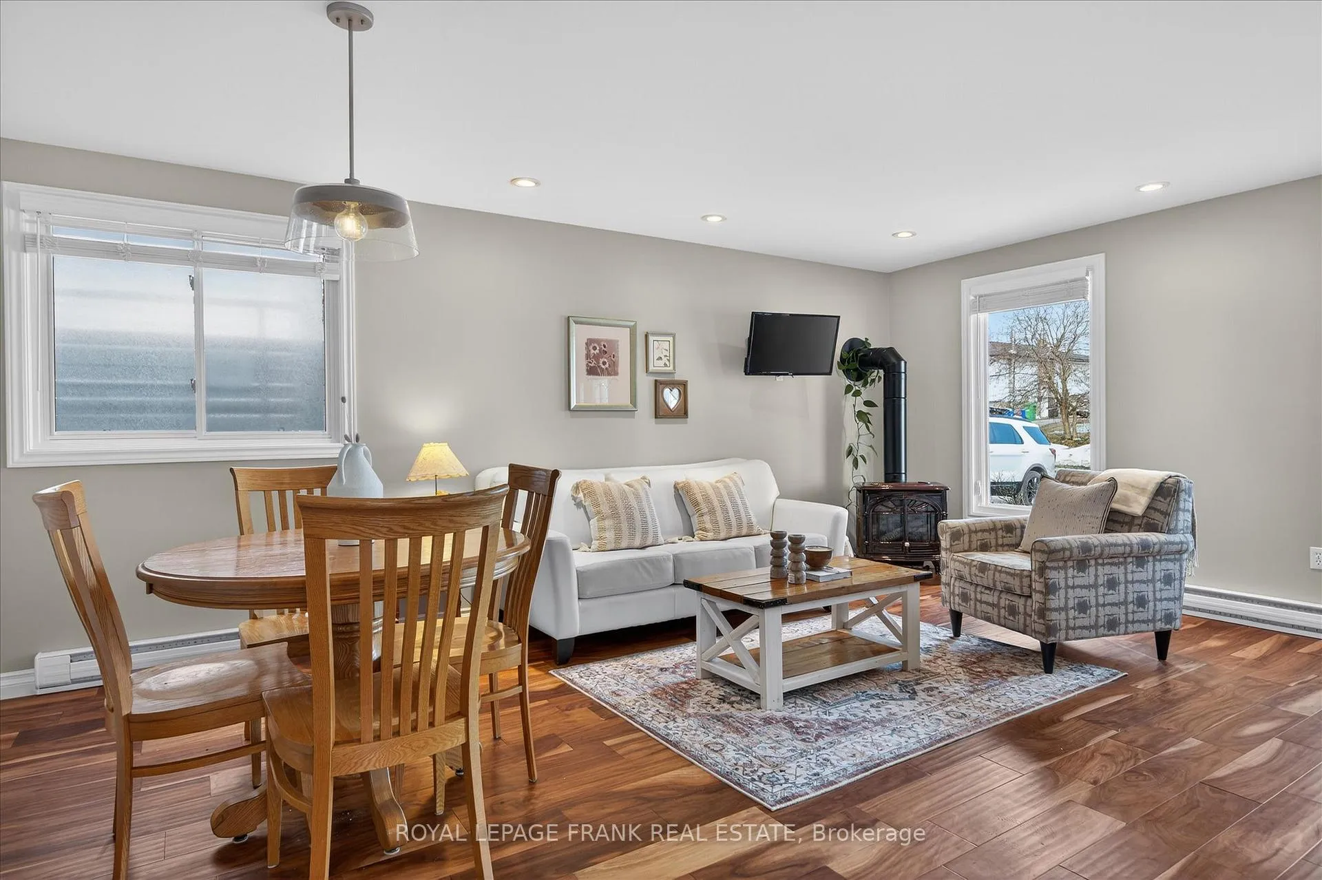 Photo 6 of 2139 Springwood Road, Peterborough, Monaghan Ward 2 — HOMEH