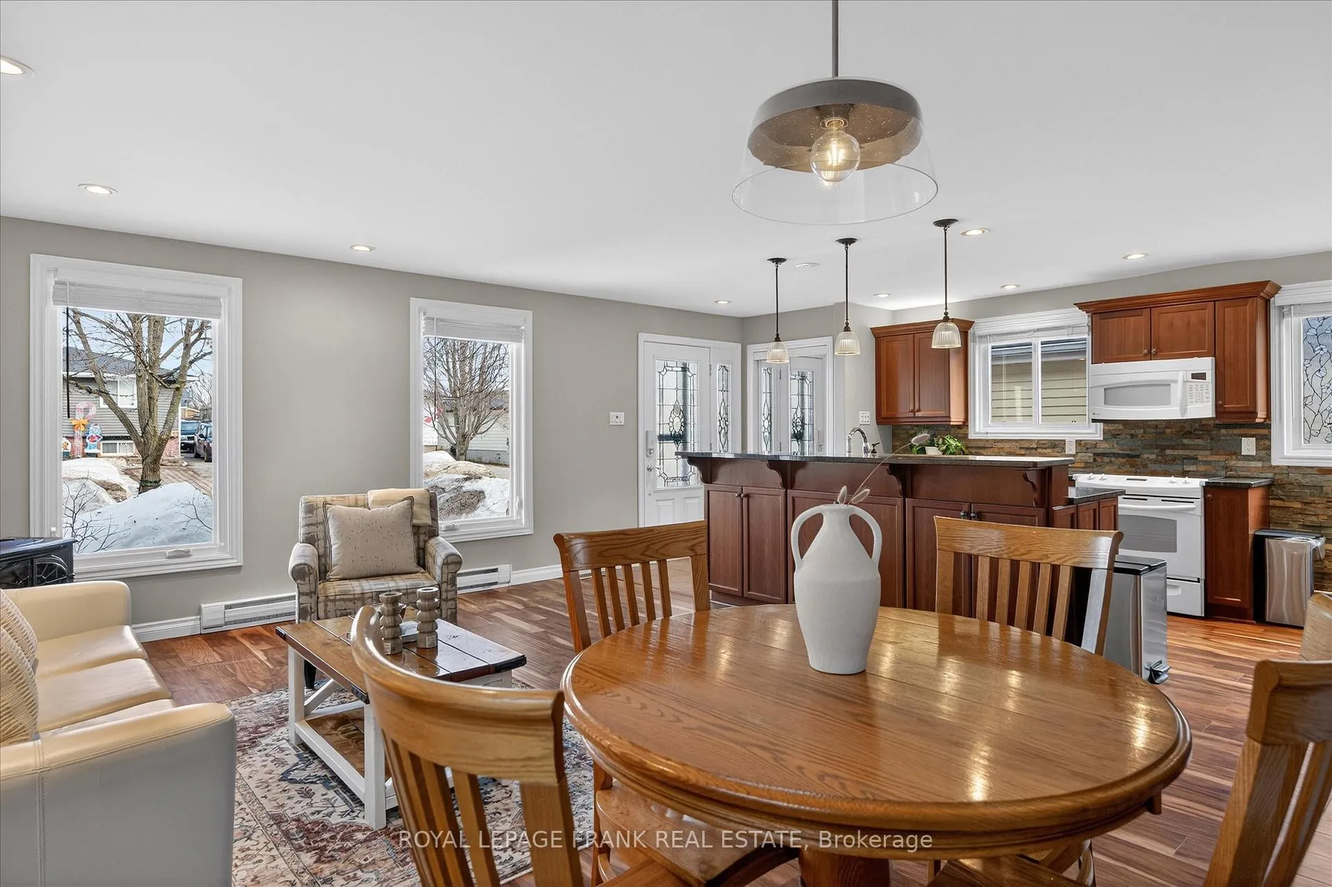 Photo 7 of 2139 Springwood Road, Peterborough, Monaghan Ward 2 — HOMEH