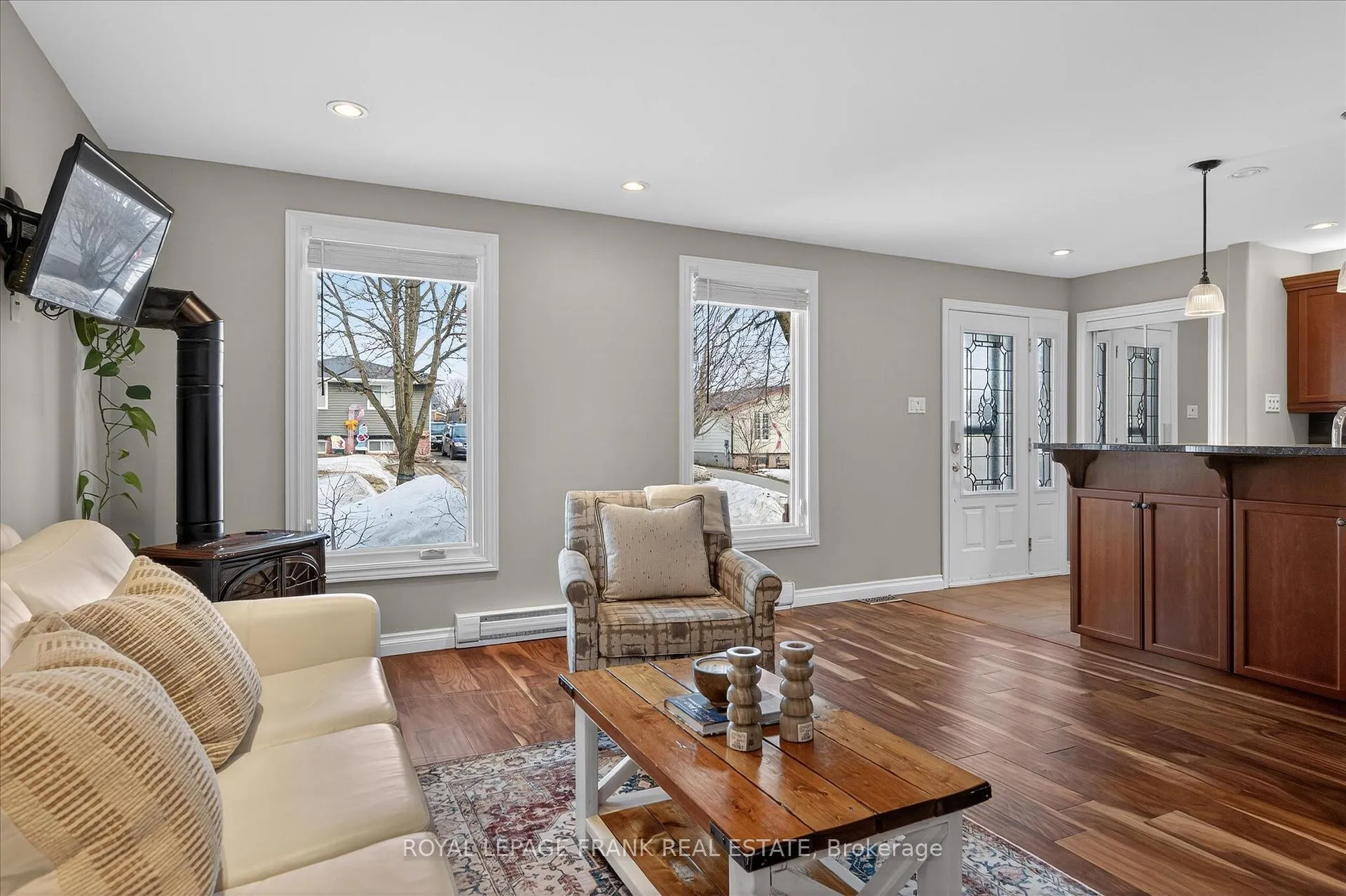 Photo 8 of 2139 Springwood Road, Peterborough, Monaghan Ward 2 — HOMEH
