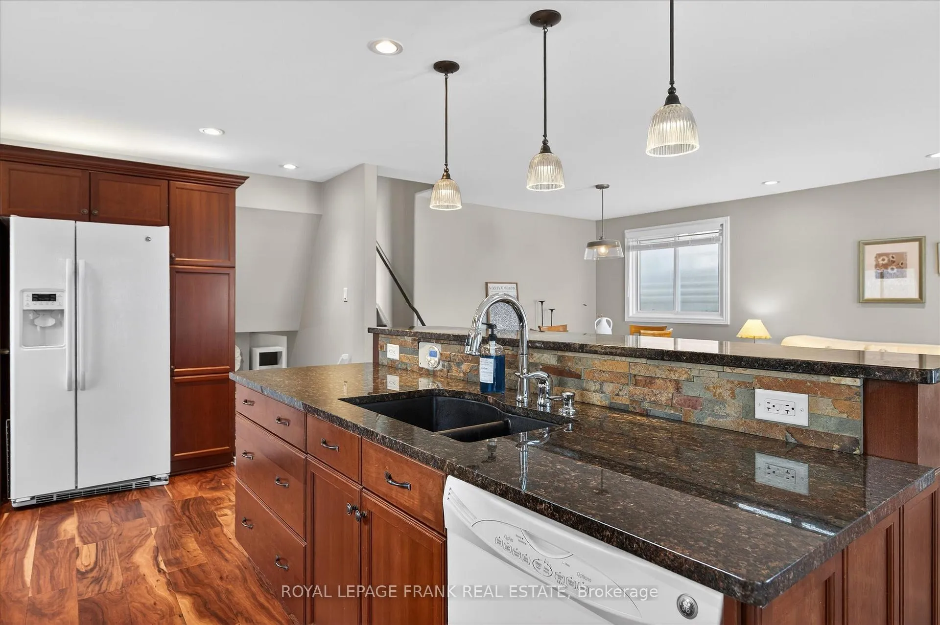 Photo 12 of 2139 Springwood Road, Peterborough, Monaghan Ward 2 — HOMEH