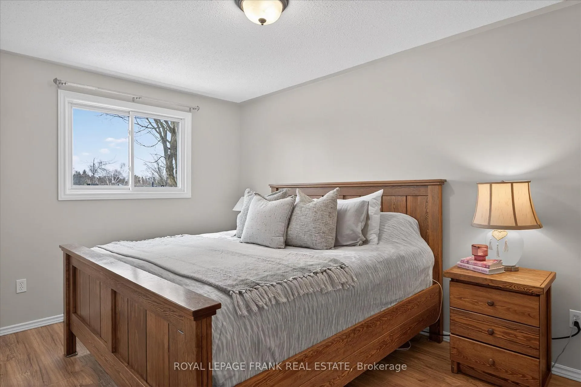 Photo 16 of 2139 Springwood Road, Peterborough, Monaghan Ward 2 — HOMEH