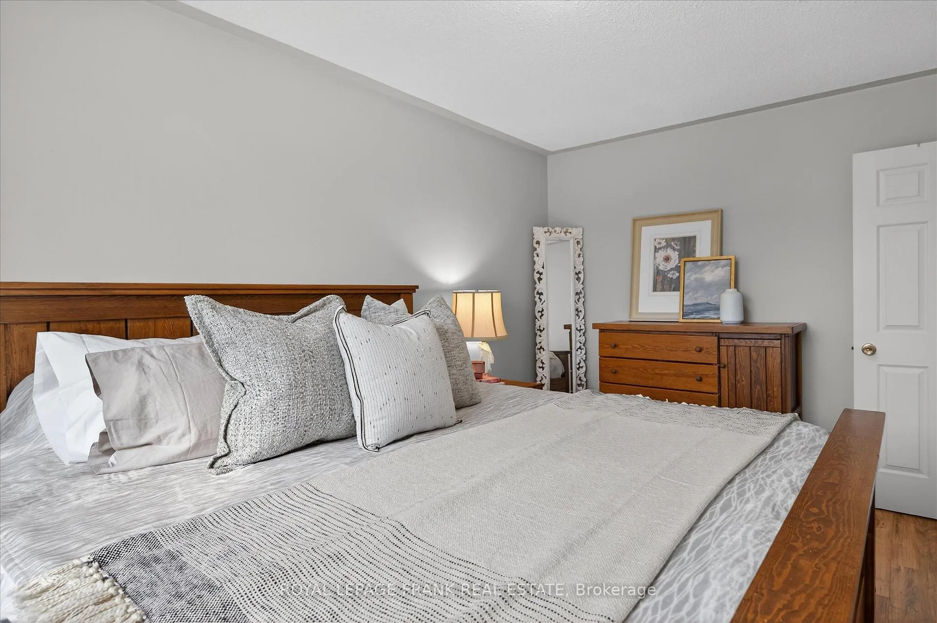 Photo 18 of 2139 Springwood Road, Peterborough, Monaghan Ward 2 — HOMEH
