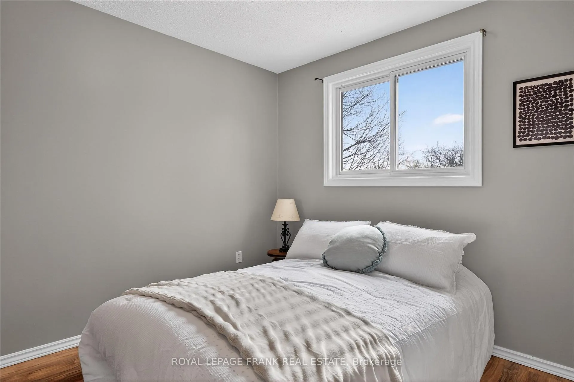 Photo 21 of 2139 Springwood Road, Peterborough, Monaghan Ward 2 — HOMEH