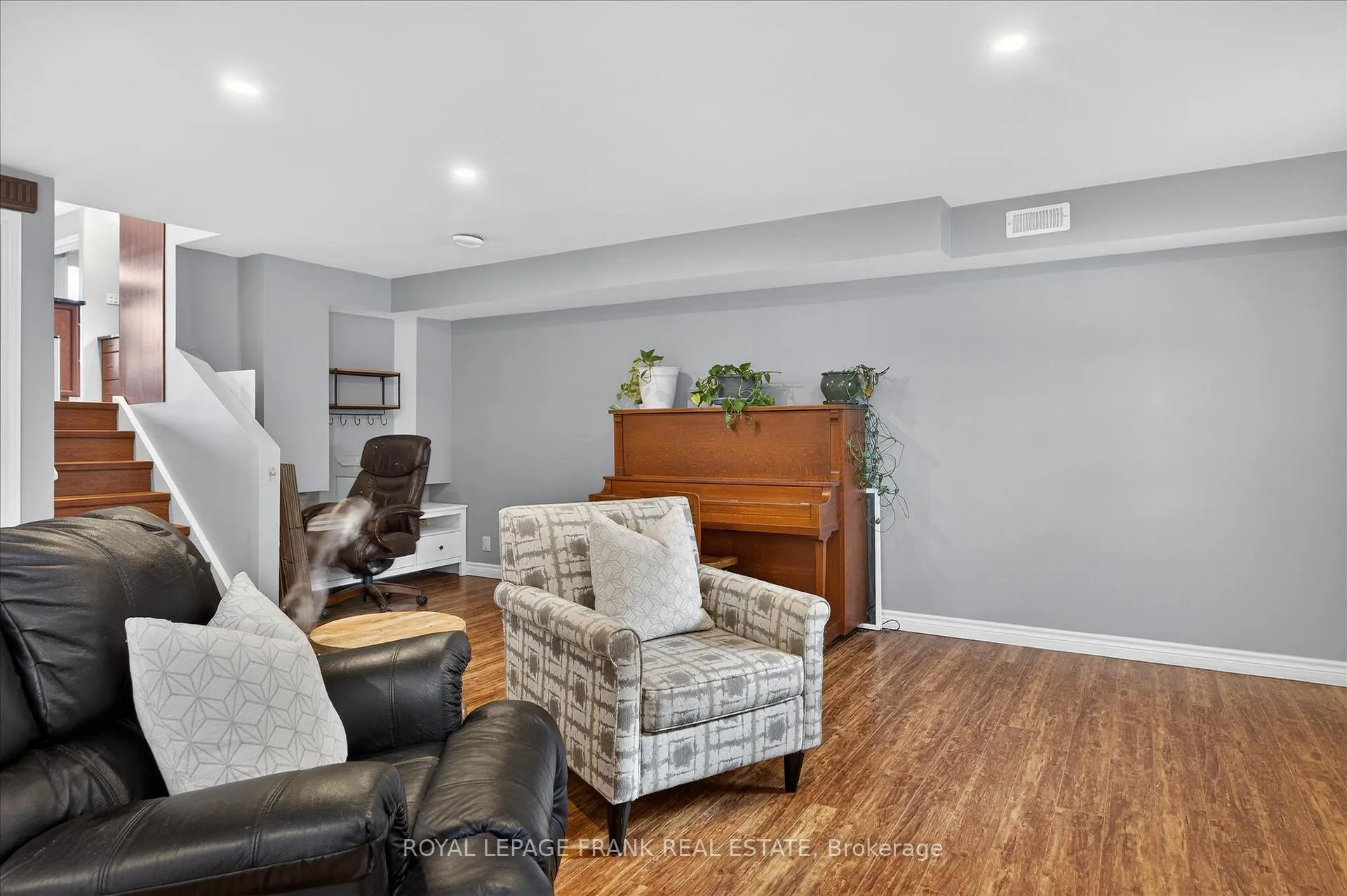 Photo 28 of 2139 Springwood Road, Peterborough, Monaghan Ward 2 — HOMEH