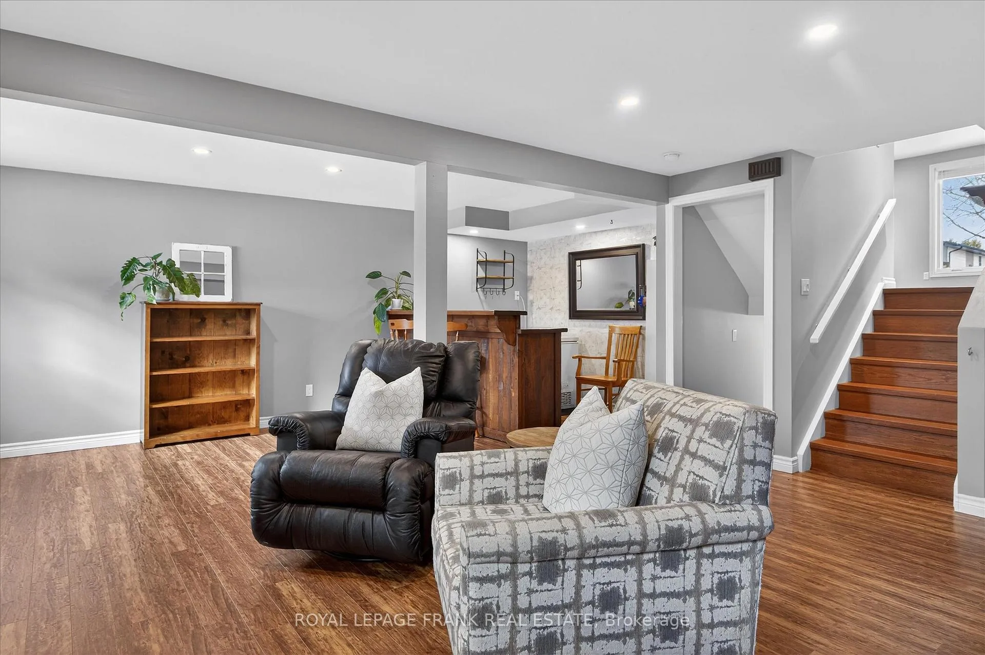 Photo 29 of 2139 Springwood Road, Peterborough, Monaghan Ward 2 — HOMEH