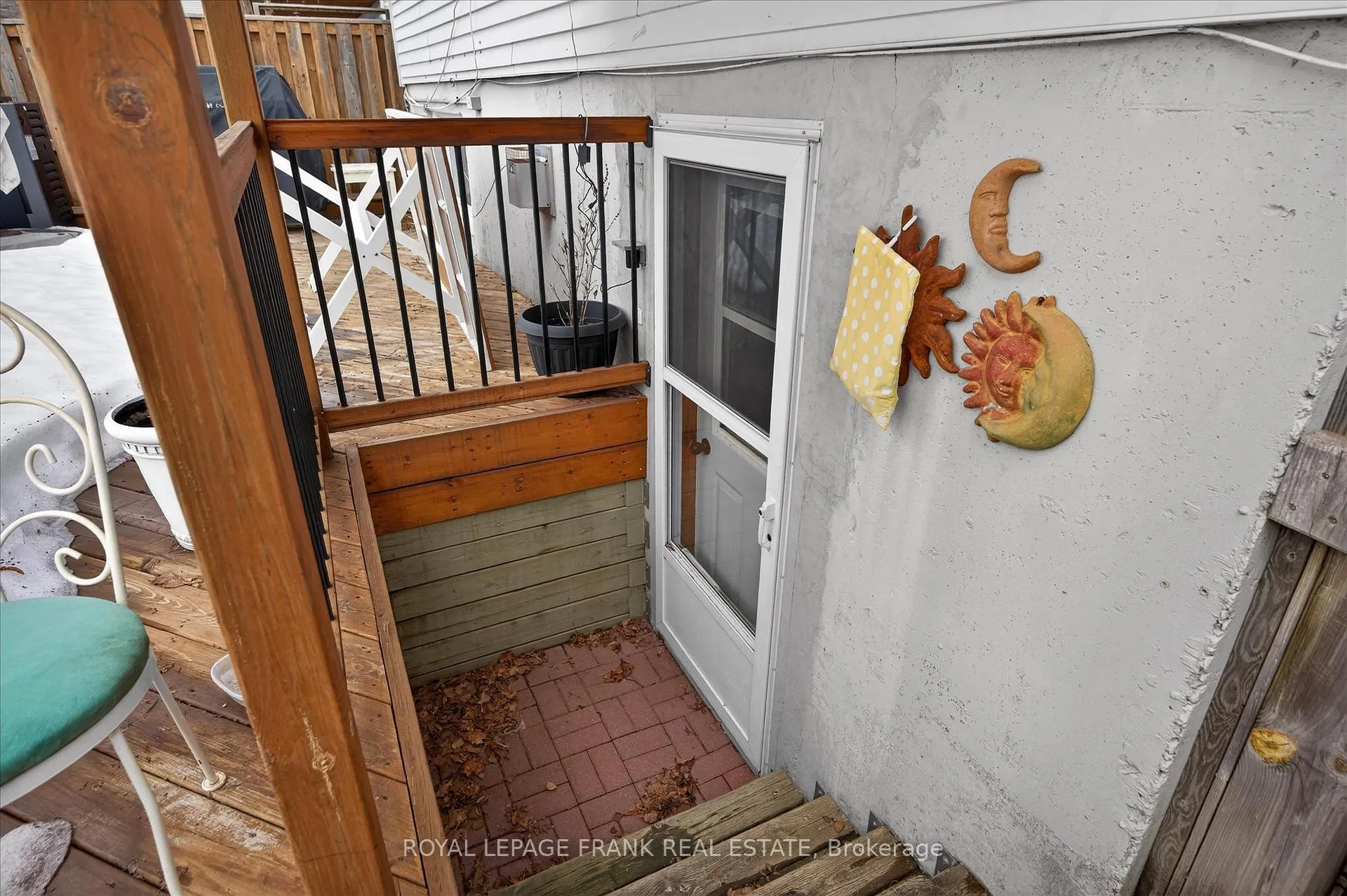 Photo 34 of 2139 Springwood Road, Peterborough, Monaghan Ward 2 — HOMEH