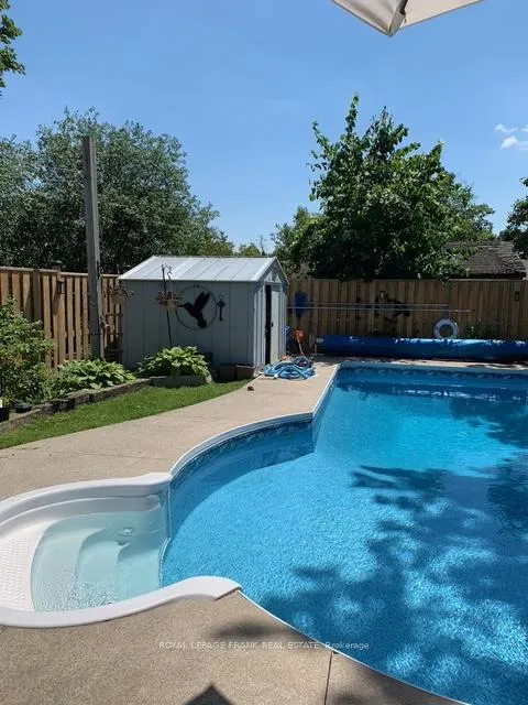 Photo 39 of 2139 Springwood Road, Peterborough, Monaghan Ward 2 — HOMEH