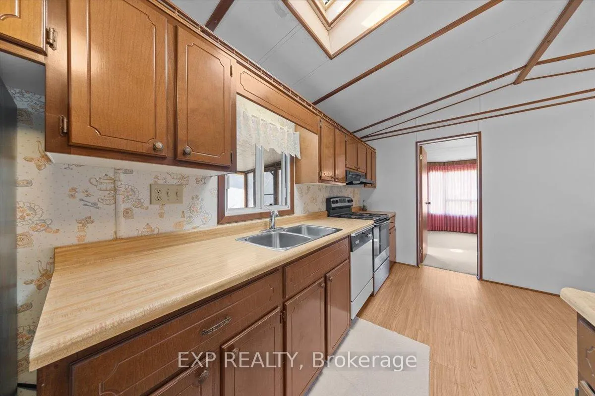Photo 12 of 150 Sunset Drive, Carleton Place — HOMEH
