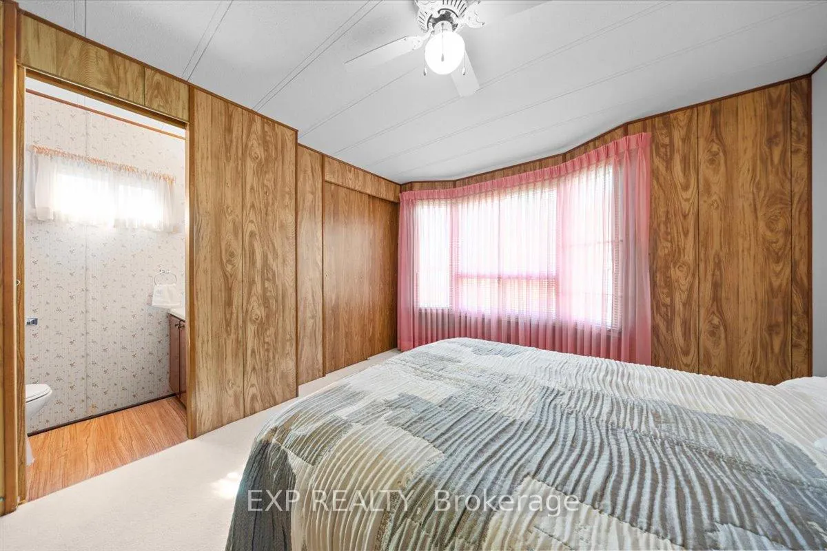 Photo 14 of 150 Sunset Drive, Carleton Place — HOMEH