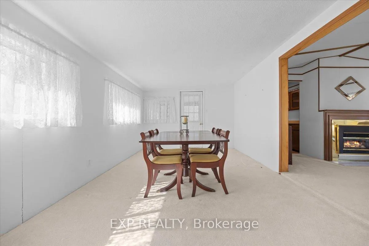 Photo 19 of 150 Sunset Drive, Carleton Place — HOMEH